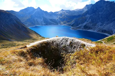 Hotel Garfrescha foto 22