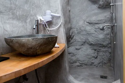 Anamar Kea Boutique in Δήμος Κέας — foto 30