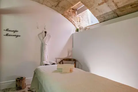 Posada Terra Santa in Palma, foto 24