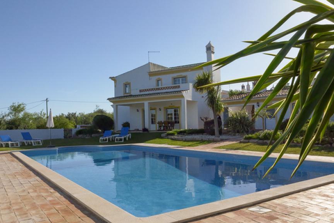 Sunrise Villa foto 33