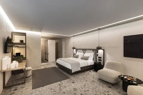 Aeonic Suites & Spa Mykonos in Mykonos, foto 20