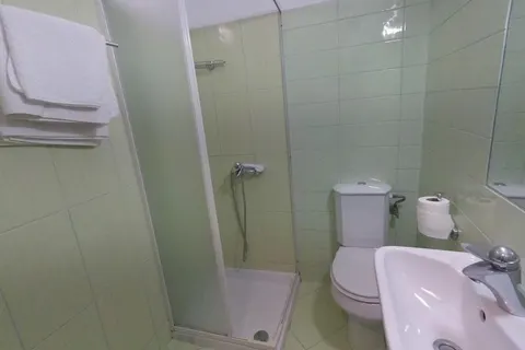 Appartementen Poseidon foto 5