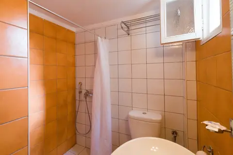Kamari Blu Boutique Hotel in SUNFLOWER SANTORINI, foto 27