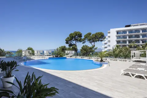 Best Punta Dorada in Salou — foto 26