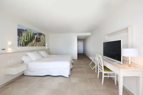 Iberostar Selection Lanzarote Park in Yaiza — foto 3