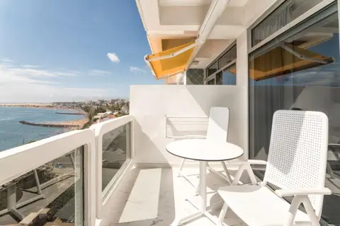 Hotel Europalace in San Bartolomé de Tirajana, foto 14