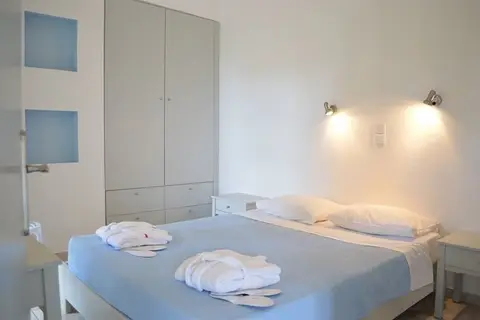 Elounda Garden Suites in Δημοτική Ενότητα Αγίου Νικολάου — foto 11
