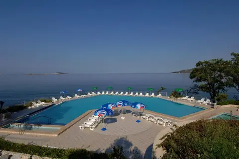 Villa Sunset Plat in Moravice — foto 9