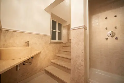 B&B Le Stanze del Duomo in Ostuni, foto 23