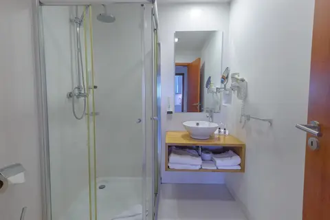 Amazonia Estoril Hotel in Cascais — foto 14