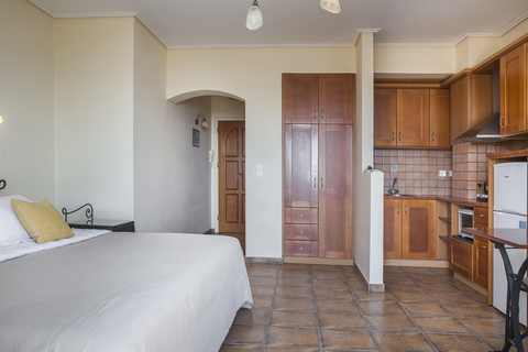 Diana Studios foto 10