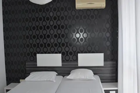 Rainbow 3 Resort Club in Слънчев бряг — foto 9