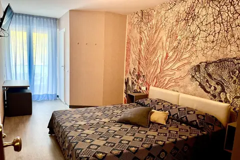 Alemagna in Rome — foto 3