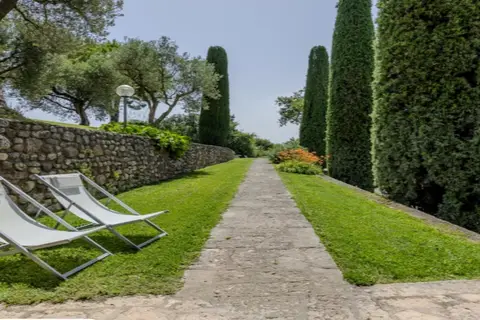 Residence San Michele in Costermano sul Garda, foto 2