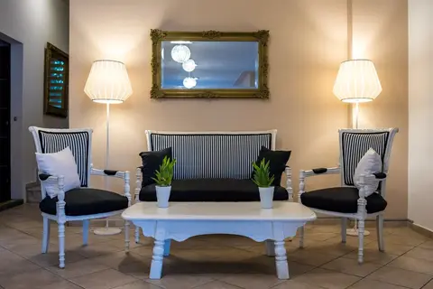 Skopelos Holidays Hotel & Spa in Σκόπελος — foto 23