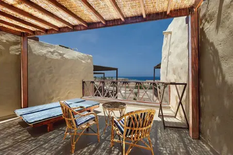 The Oasis Marsa Alam in 29 — foto 21
