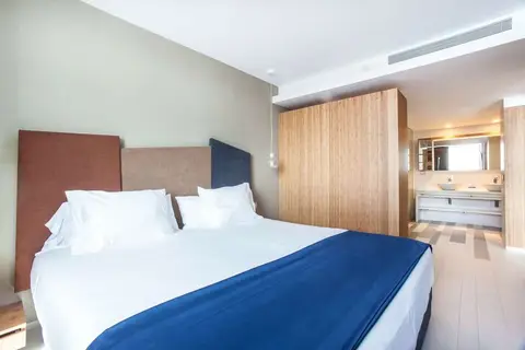 Od Hotel Talamanca in Ibiza — foto 12