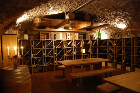 Hotel Brienz in Brienz BE — foto 7