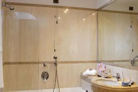 Hotel Kette in Venetië — foto 14