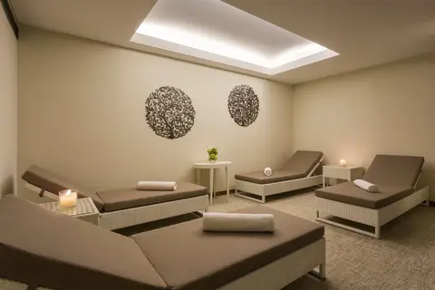 Sheraton Cascais Resort in Cascais — foto 17