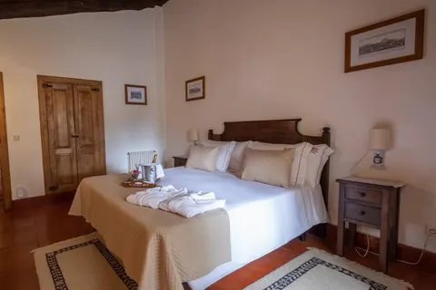 Casa de Anquião in Ponte de Lima — foto 10