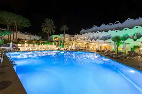 Vime La Reserva de Marbella in Marbella — foto 17