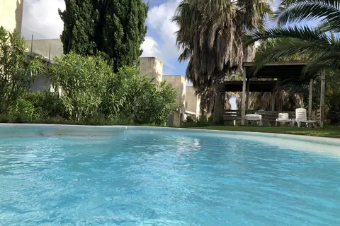 L Escala Resort in l'Escala — foto 3