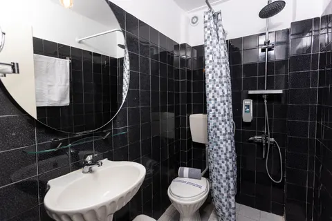 Hotel Magdalena foto 16