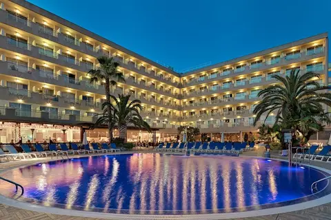 H10 Vintage Salou in Salou, foto 18