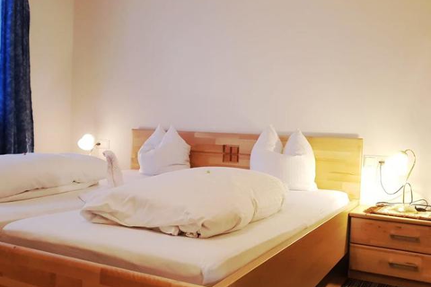 Gasthof Reitherhof foto 3