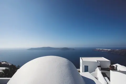 Remezzo Santorini in Δημοτική Ενότητα Θήρας — foto 2