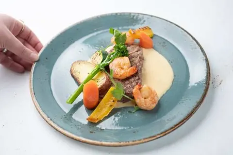 Hotel Hoogeerd by Flow foto 18