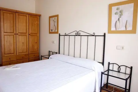 Royal Marbella Golf Resort in Benahavís — foto 3