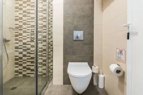 Evdokia Suites in Δημοτική Ενότητα Γουβών — foto 20