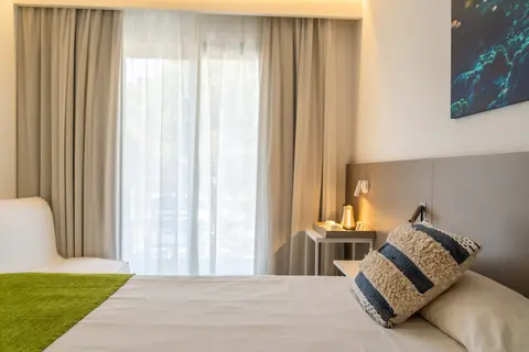 Onmood Cala Ratjada by PortBlue Hotels in Cala Ratjada — foto 14
