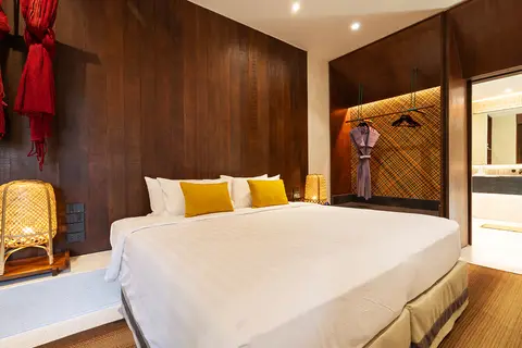 Barceló Coconut Island in ตำบลเกาะแก้ว — foto 19
