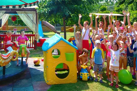 Hotel Royal Wings foto 20