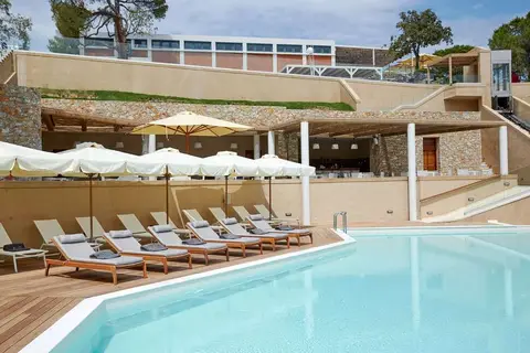 Elivi Skiathos in Δήμος Σκιάθου — foto 18