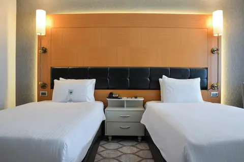 Istanbul Gonen in Fatih — foto 16