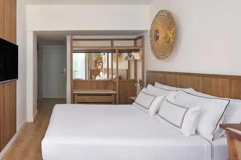 Meliá Ibiza in Santa Eulària des Riu — foto 20