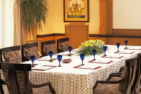 Pyramisa Beach Resort Sahl Hasheesh in Pyramisa Beach Resort Sahl Hasheesh — foto 20