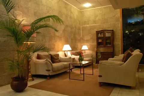 Dorisol Mimosa Hotel in Funchal — foto 14