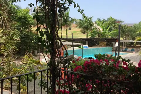 Finca La Parra in Telde — foto 14