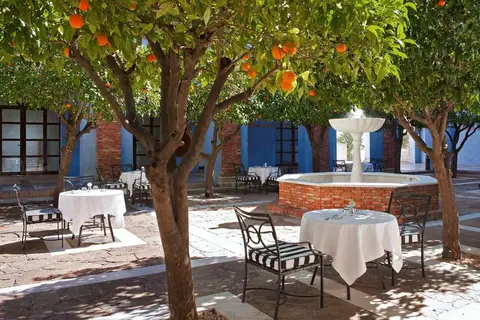 Melia Villaitana in Benidorm, foto 19
