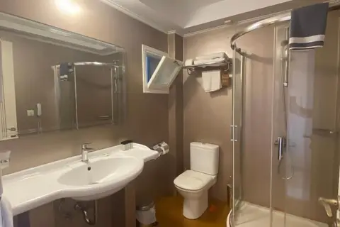 Alonissos Beach Bungalows & Suites Hotel in Βότση — foto 30