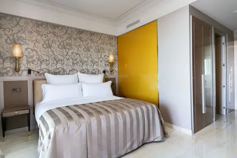 Alabriga Hotel & Home Suites in Sant Feliu de Guíxols — foto 23