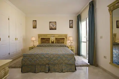 Appartementen Colina del Paraiso in Benahavís — foto 21