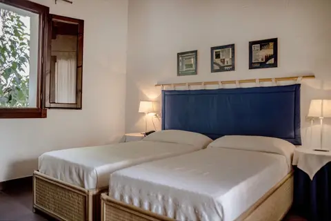 Villa Mediterranea in Noto, foto 4