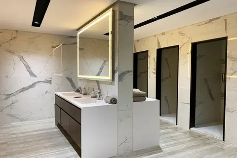Grand Makel Hotel Topkapi in Fatih — foto 5