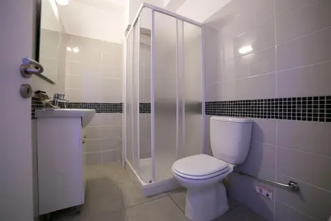 Flora Maria Hotel in Ayia Napa — foto 19
